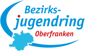 Bezirksjugendring Oberfranken