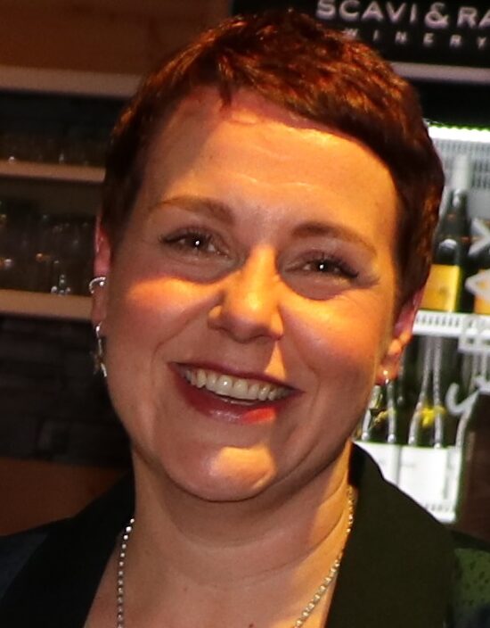 Foto von Eva Wicklein