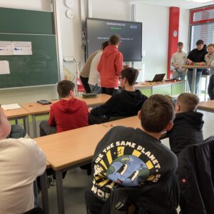 DM_KJR_Kronach_01